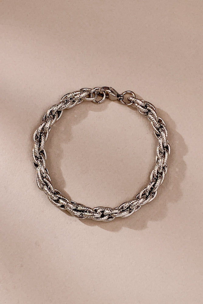 Kelen Bracelet