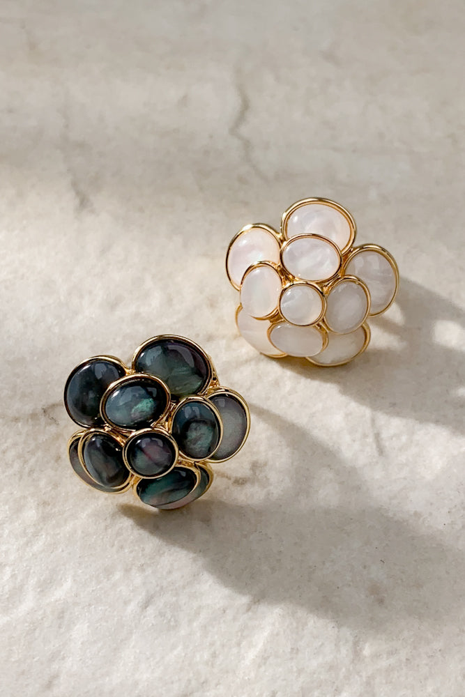 Klyra Ring