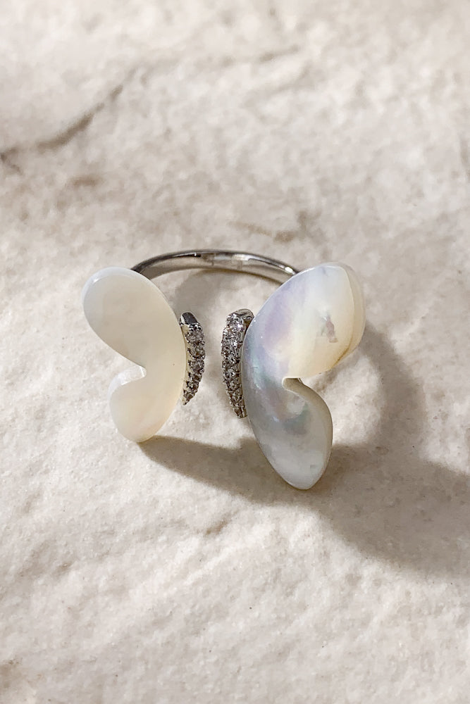 Aeri Ring
