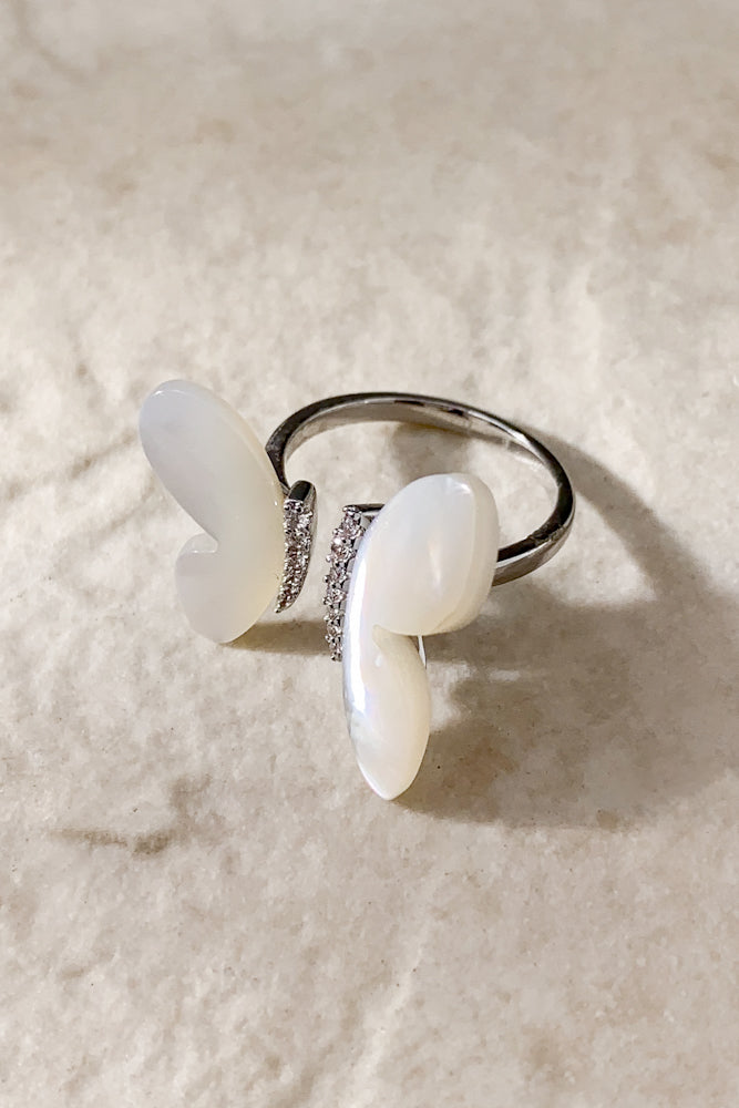 Aeri Ring