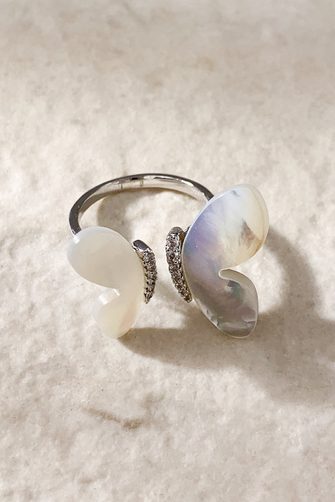 Aeri Ring