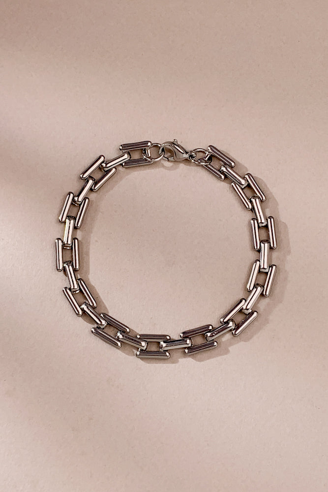 Moln Bracelet