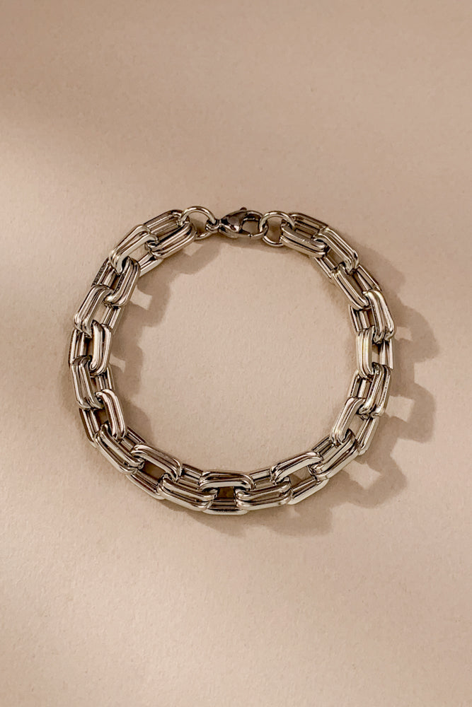 Rivo Bracelet