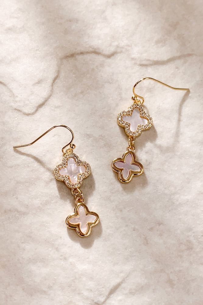 Rina Earrings