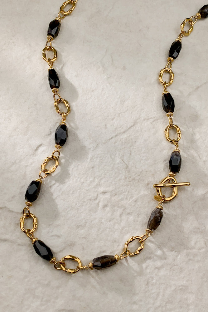Lorene Necklace