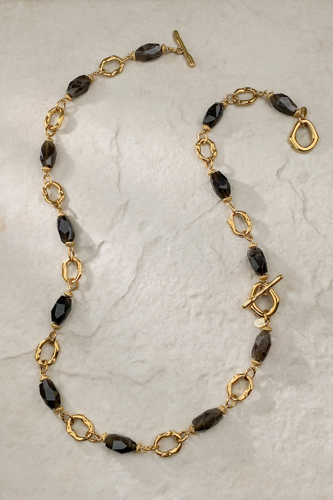 Lorene Necklace