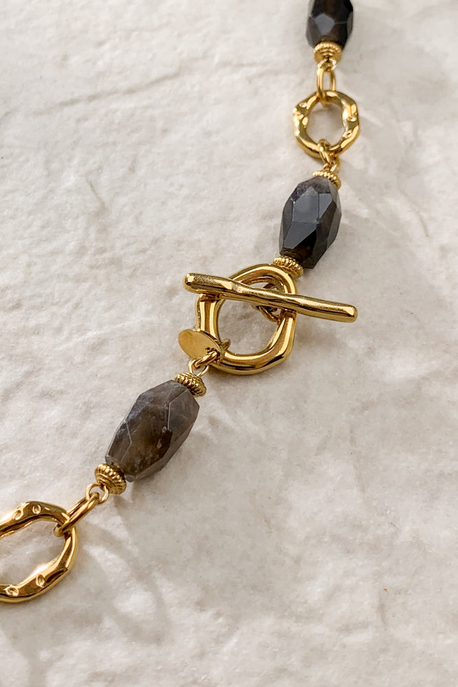 Lorene Necklace