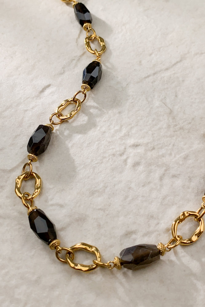 Lorene Necklace