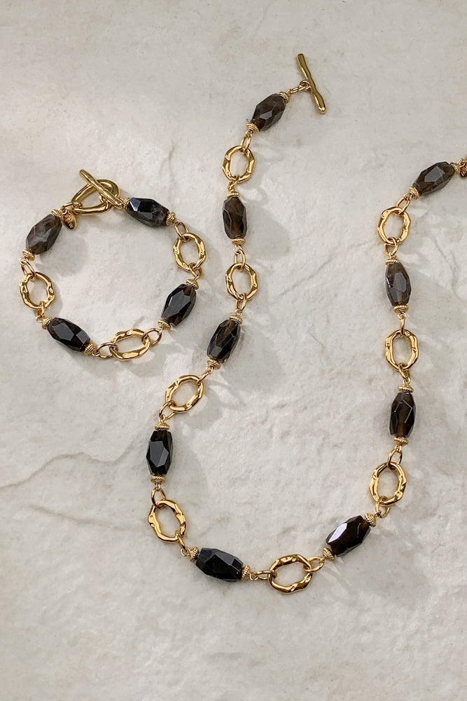 Lorene Necklace