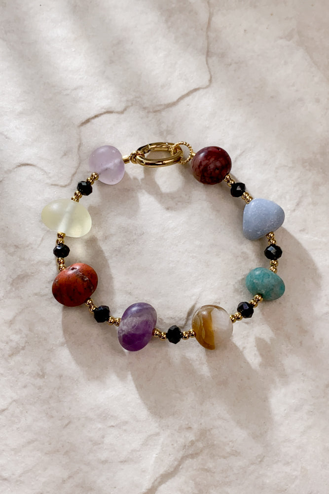 Oritha Bracelet