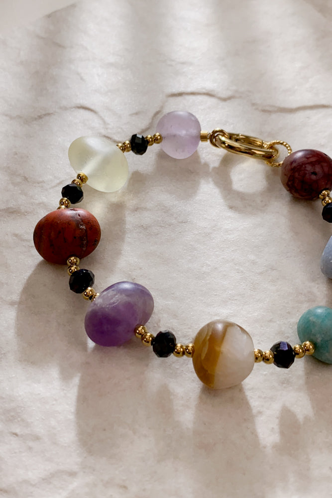 Oritha Bracelet