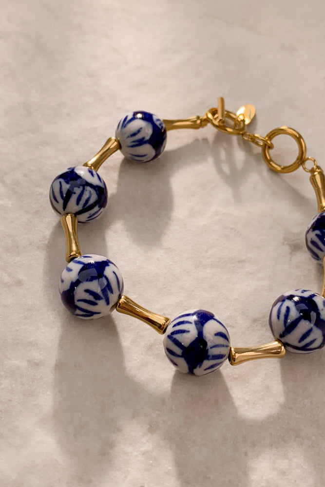 Rielle Bracelet