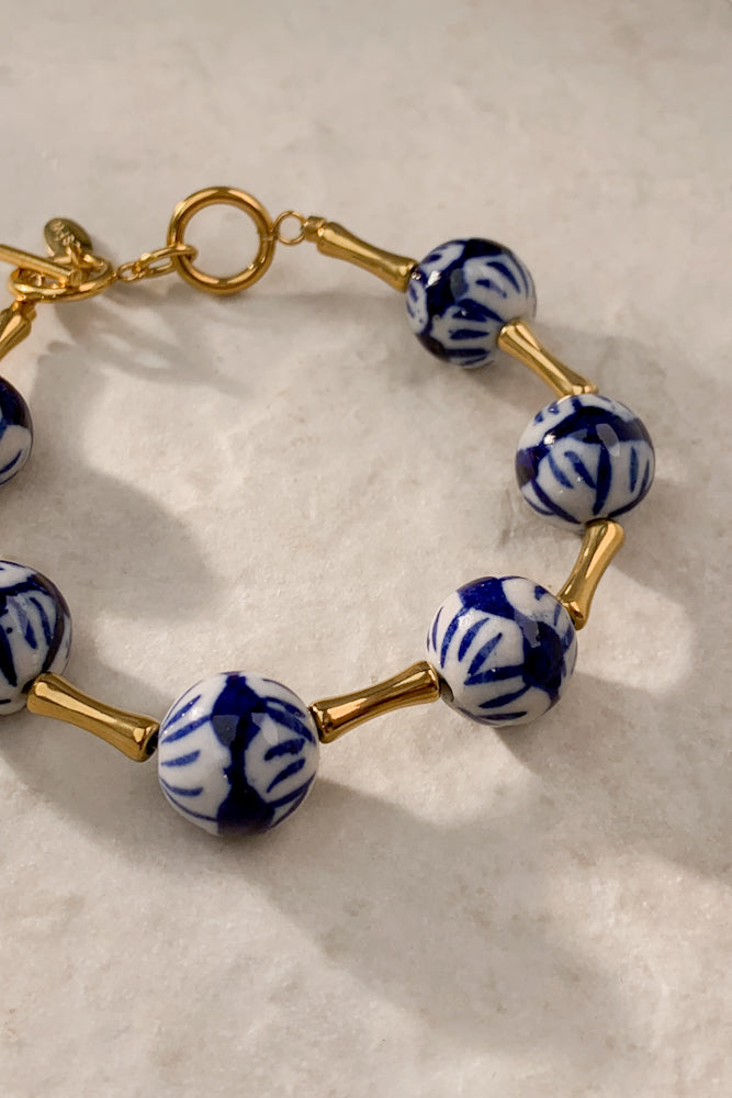 Rielle Bracelet