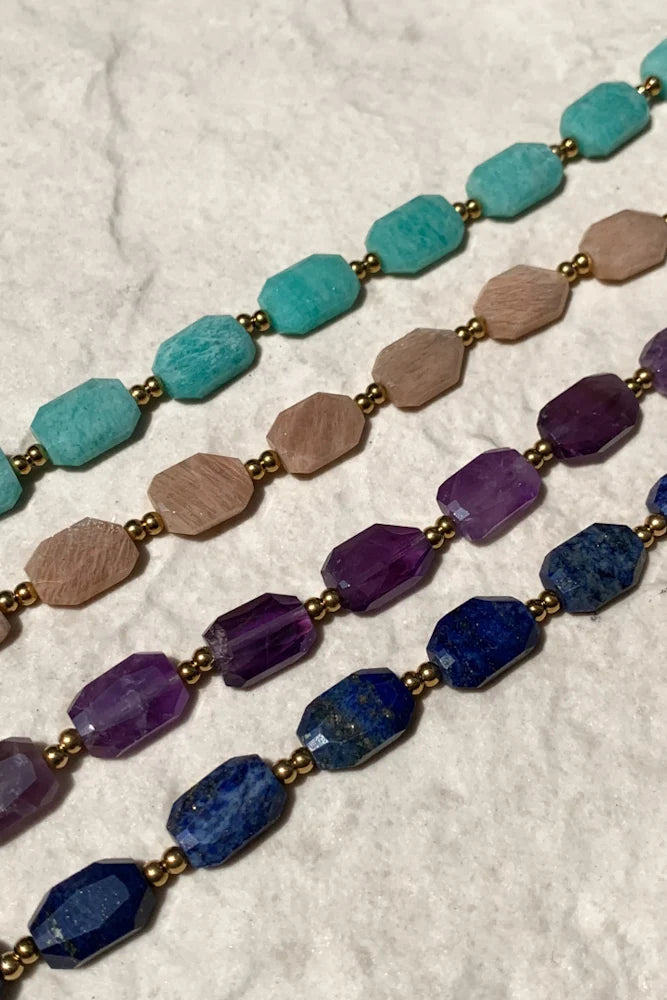 Darya Bracelet