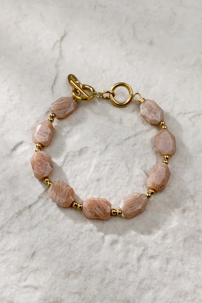 Darya Bracelet