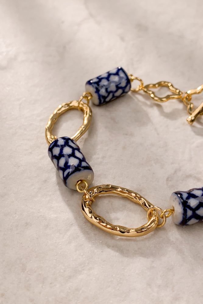 Cerelle Bracelet