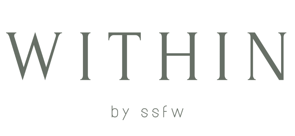 SSFW Jewellery