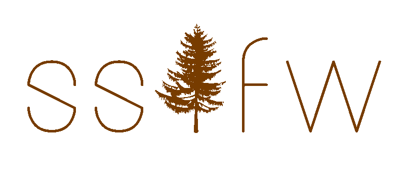 SSFW