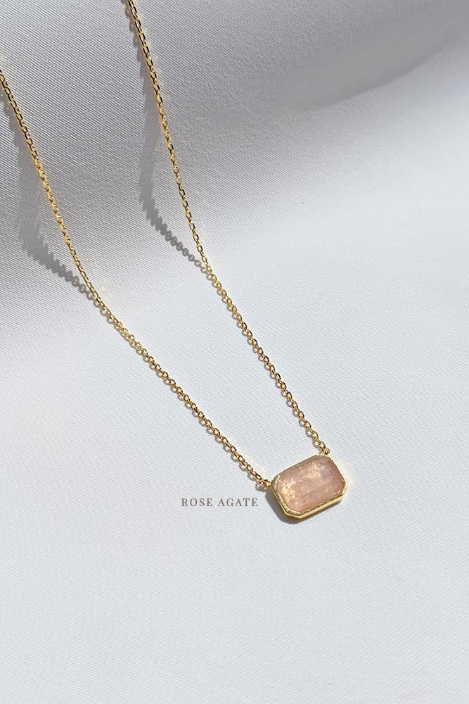 Load image into Gallery viewer, Ronja Necklace
