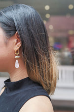 Olesya Earrings