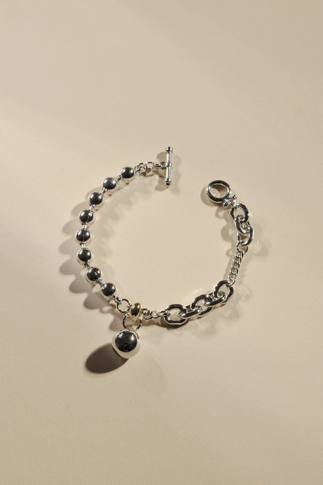 Kielo Chain Bracelet