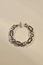 Maja Chain Bracelet