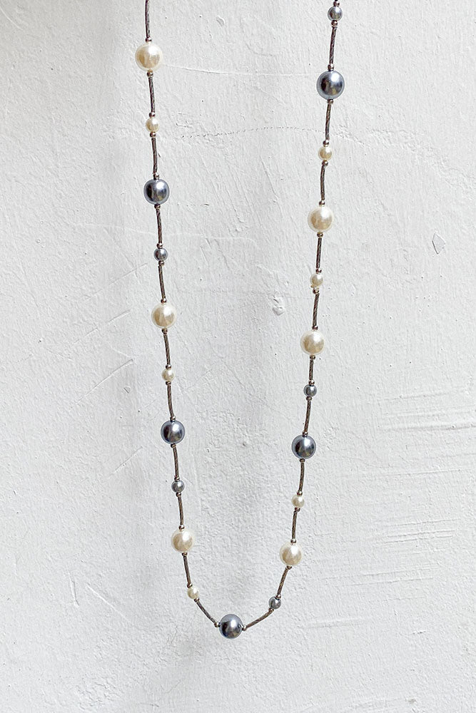 Load image into Gallery viewer, Luisa Necklace
