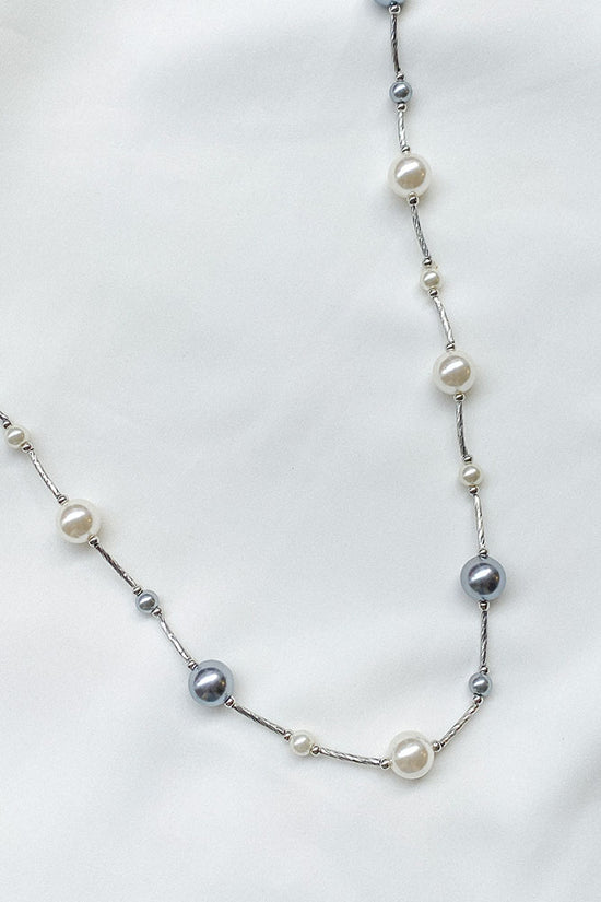 Load image into Gallery viewer, Luisa Necklace
