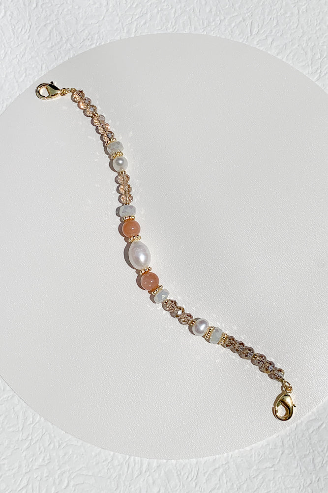 Salena 2-Way Mask Extender