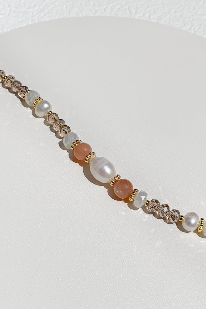 Salena 2-Way Mask Extender