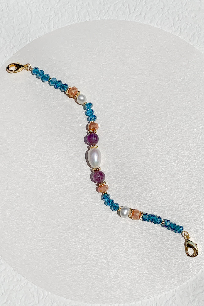 Salena 2-Way Mask Extender