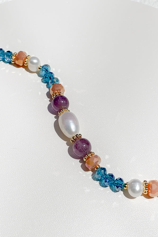 Salena 2-Way Mask Extender