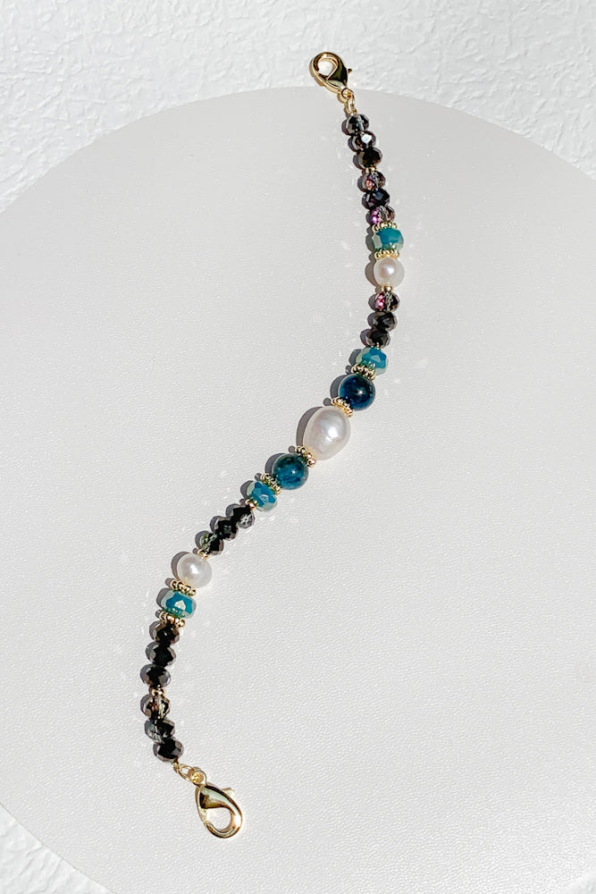 Salena 2-Way Mask Extender