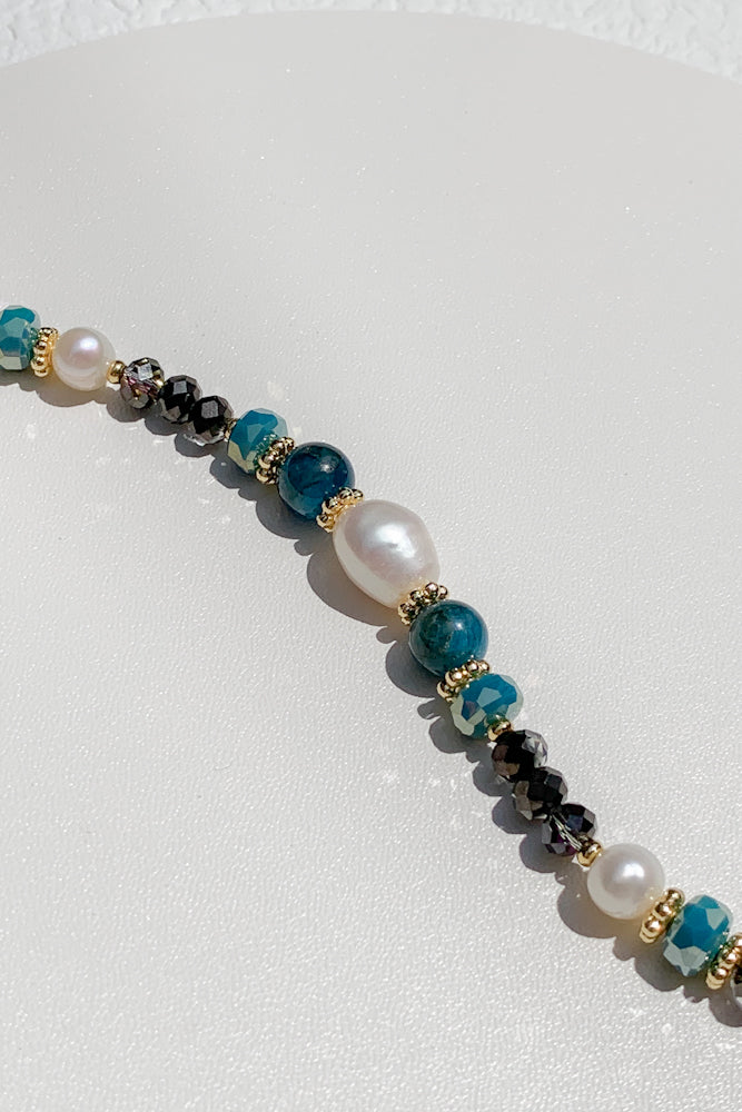 Salena 2-Way Mask Extender