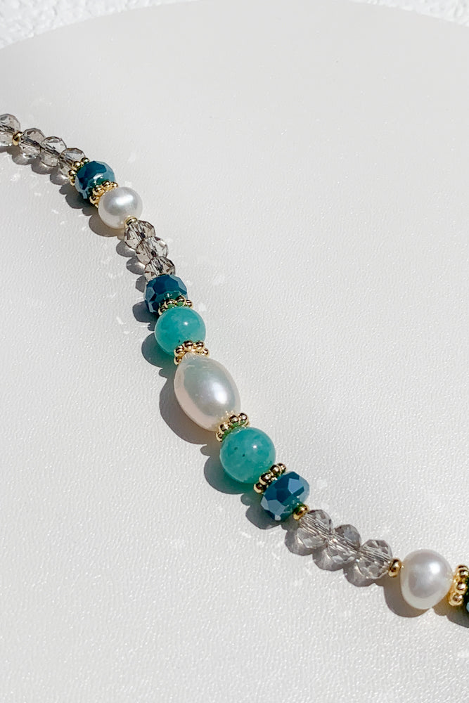 Salena 2-Way Mask Extender