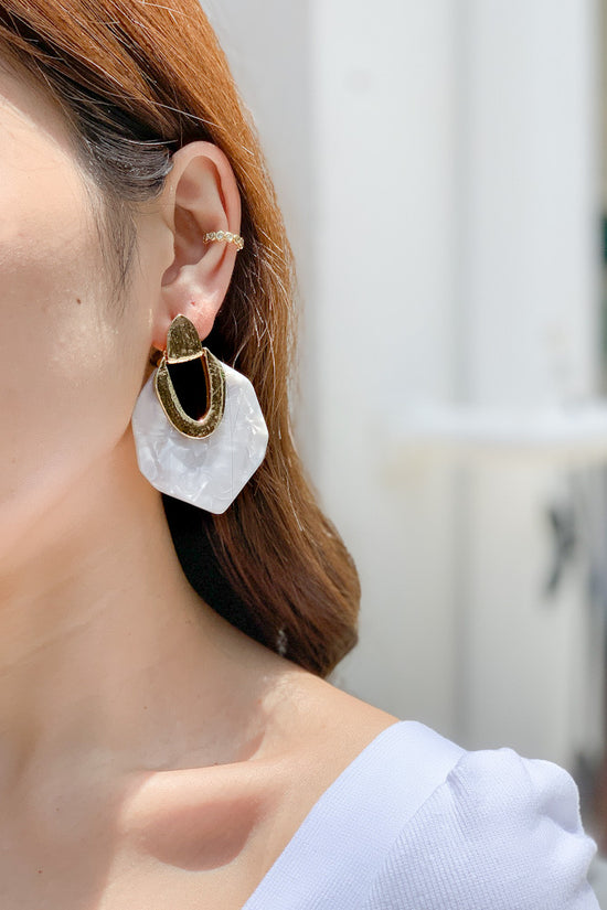 Load image into Gallery viewer, Raylie Earrings
