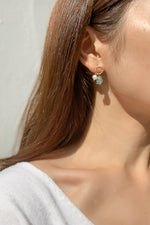 Emmeline Earrings