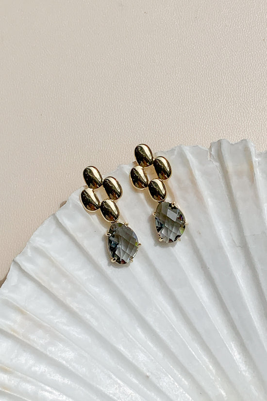 Load image into Gallery viewer, Norina Earrings
