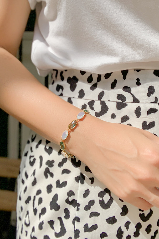 Aurelia Bracelet – SSFW