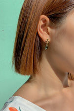 Norina Earrings