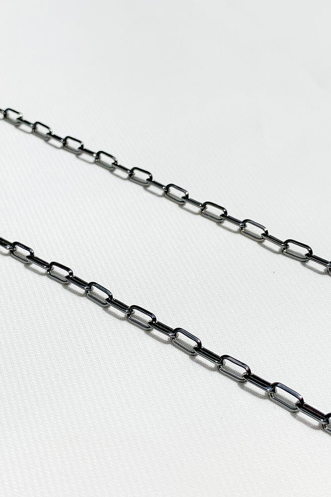 Luis Multi-Purpose Chain – SSFW