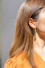 Marisa Earrings