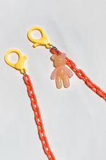 Kids Multi-Purpose Chain - Bear