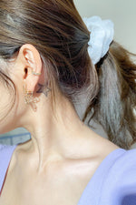 Reve Earrings
