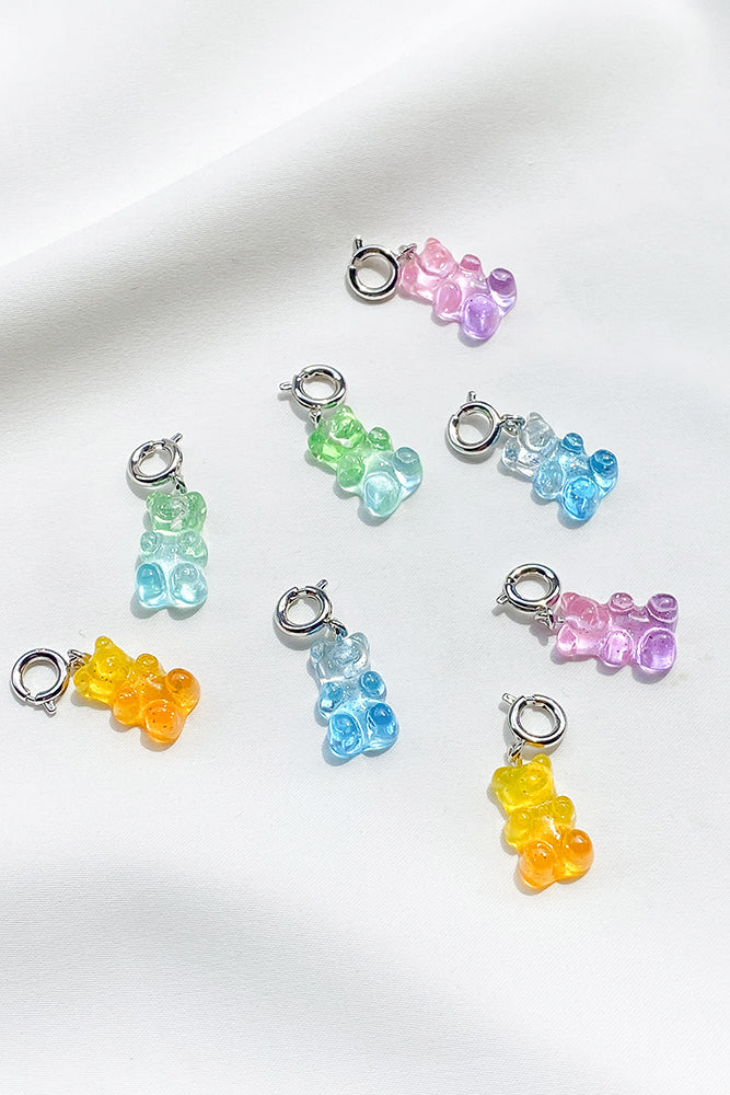 Kids Multi-Purpose Chain - Gummy Bear