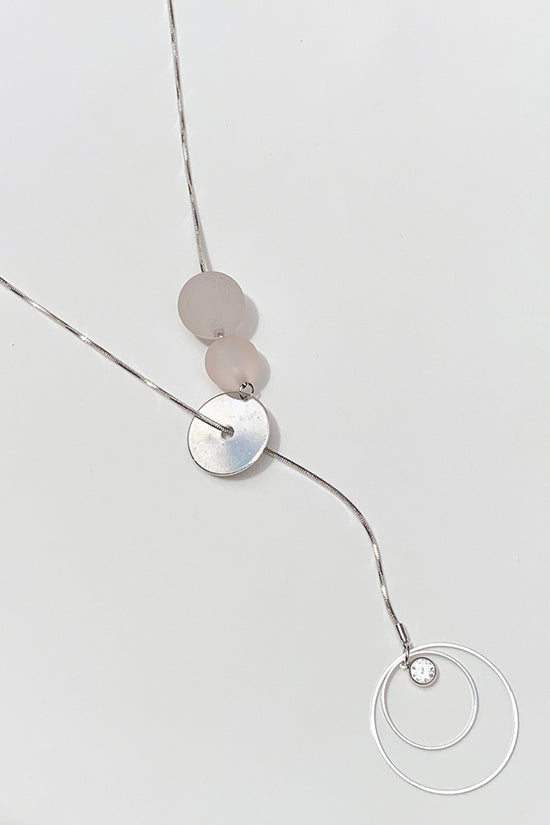 Load image into Gallery viewer, Maren Necklace
