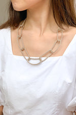 Remi Necklace