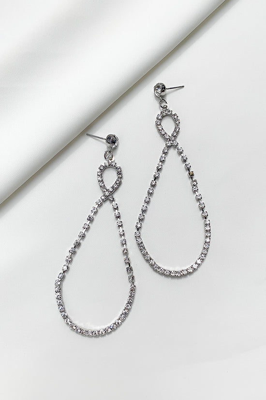 Load image into Gallery viewer, Sonora Earrings
