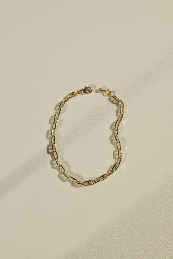 Sonya Bracelet